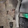 mk1 mx5 na vlsd , driveshafts and hubs Image 5