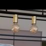 island light fitting Image 6
