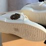 Dolce & Gabbana Brand New Trainers Size 6 EUR 39 Image 8