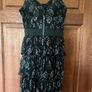 dress Image 2