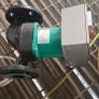 Heating pump Image 4