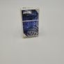 JMA SR-4V Garage Remote Control 5829DSR48 Image 2