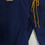 hospital scrubs Image 2