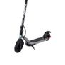 Thorpe 30 Electric Scooter Image 2