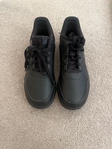 Adidas Trainers