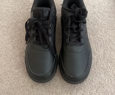 Adidas Trainers