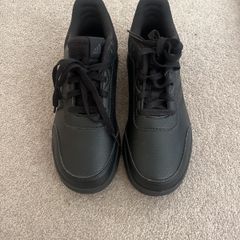 Adidas Trainers