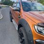 Ford Ranger Image 7