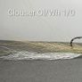 Saltwater Flies Image 7