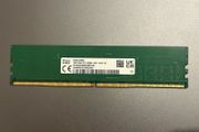 16gb Hynix Ddr5 5600mhz Ram