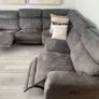 Recliner chair (electric) Image 6