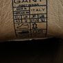 Gant Italian Brown Leather Boot Image 4