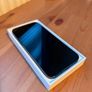 Apple iPhone 14 Pro Max Image 2