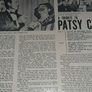 record A tribute to patsy cline Image 3