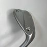 Taylormade trusty rusty,  60 wedge Image 3