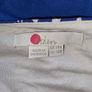 Boden blue and white sleeveless summer dress size 14 price includes postage Image 6