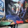 wall hanging Image 2