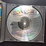Happy Mondays - Pills Thrills and Bellyaches CD Image 2