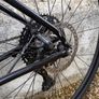 Cannondale Gravel Bike Image 9