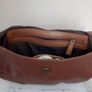 Ladies Handbag Image 6