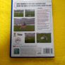 Rugby PlayStation 2 ps2 games Original Image 5