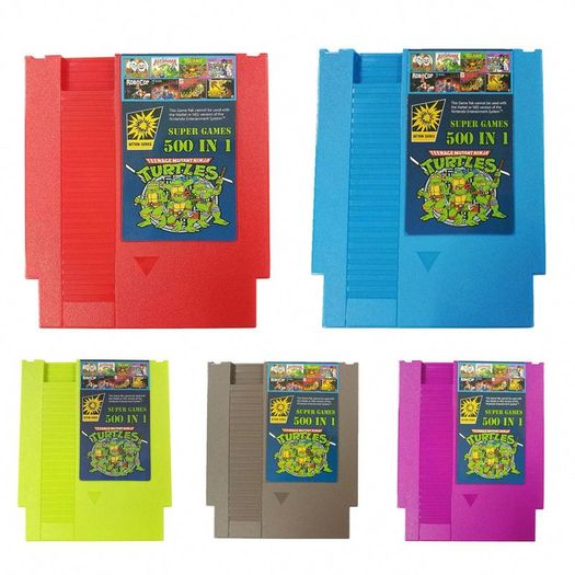 Official Super Nintendo SNES Classic Mini Super NES Mini