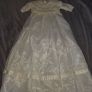 Christian gown Image 2