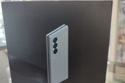 Samsung Z Fold 6  1tb Brand  New Sealed Pack  Unlock Sim Free