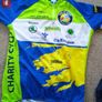 Cycling gear Image 7