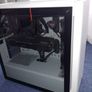 Gaming PC(Core i7 8700K/RTX2070 8Gb,256bit/16Gb Ddr4,Wifi) Image 4