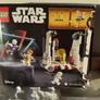 LEGO Star Wars 75432  V-19 Torrent Starfighter Image 4