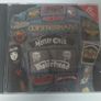 CD Metal Compilations Image 2