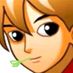 Dehao Ye
