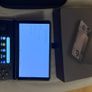 AYN Thor Max 16gb 512gb storage. Comes with items in the photos Image 6