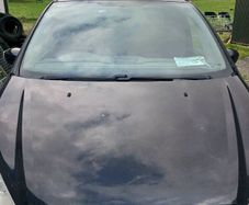 Ford galaxy 1.6 tdci