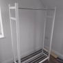 Clothes Rail Image 2