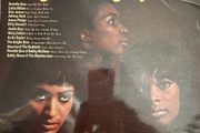 Sing a Song of Soul vinyl lp