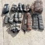 Tackroom clear out. Updated! Image 10