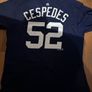 Detroit tigers baseball T-shirt Image 3