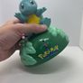 pokemon figure vintage 1999 Image 4