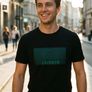 T-Shirt Lacoste Image 3