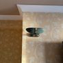 Various household items Image 4