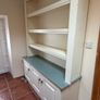Display unit cabinet Image 9