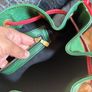 Louis Vuitton Noe Image 4