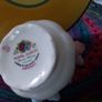 Royal Albert China Posy Image 3
