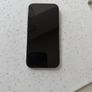 black iphone 16 Image 2