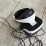 Sony Vr 1 Image 5