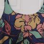 Ladies Dress Image 3