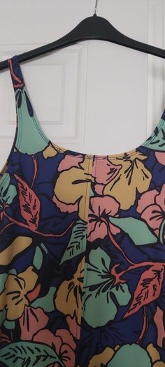 Ladies Dress