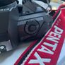 Pentax P30T + SMC Pentax-M 1:2 50mm lens Image 8